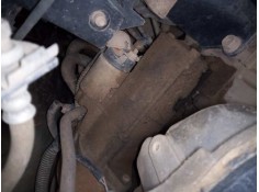 Recambio de motor arranque para nissan pathfinder (r51) 2.5 dci se referencia OEM IAM 23300EB30B  P3-B7-8-3 2