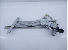 ELEVALUNAS DELANTERO DERECHO 857100D100 973582101 E2-B4-35-1