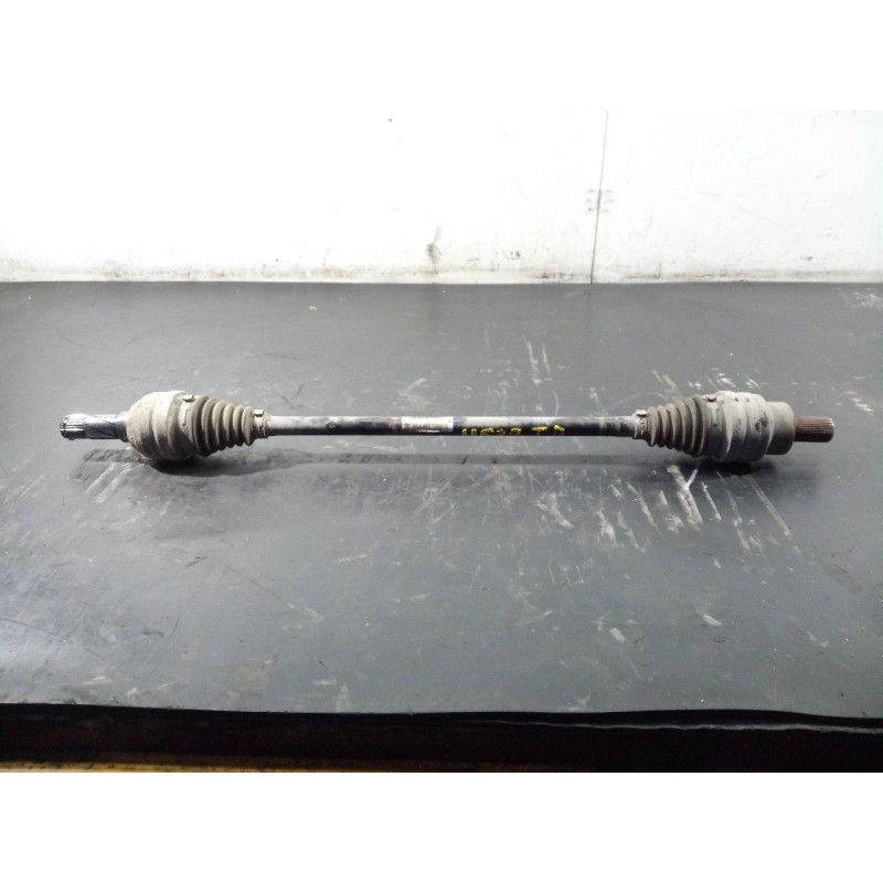 Recambio de transmision trasera derecha para volvo xc90 d5 referencia OEM IAM T1050316  P1-B6-42