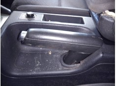 PALANCA FRENO DE MANO 