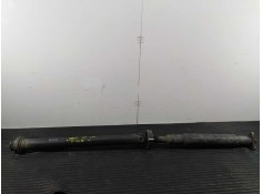 TRANSMISION CENTRAL 758912802 P1-A1-40