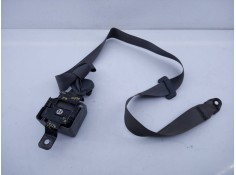 CINTURON SEGURIDAD TRASERO DERECHO E2-B4-60-1