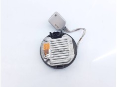 Recambio de centralita luces para mazda 6 berlina (gg) referencia OEM IAM   E3-B5-22-2