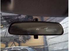 ESPEJO INTERIOR 