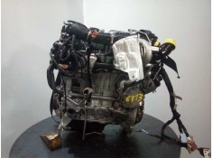 MOTOR COMPLETO 8HR M1-B2-23