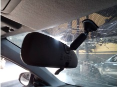 Recambio de espejo interior para toyota auris active referencia OEM IAM    2