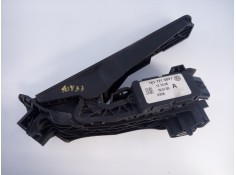 PEDAL ACELERADOR 1K1721503P E2-A1-17-7