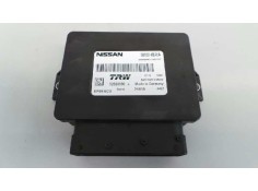 MODULO ELECTRONICO 32620330 360324BA0A E2-A4-60-2
