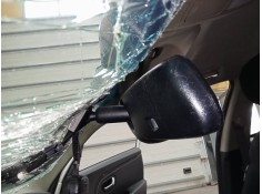 Recambio de espejo interior para kia carens ( ) concep referencia OEM IAM    2