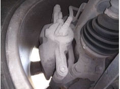 PINZA FRENO DELANTERA DERECHA 