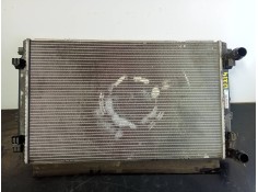 RADIADOR AGUA 5Q0121251GD P2-A6-12
