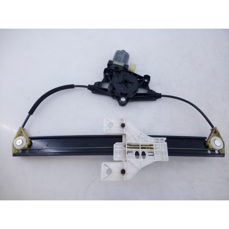 Recambio de elevalunas trasero derecho para audi a4 berlina (8w2) sport edition referencia OEM IAM 8W0839462 0130822668 E1-B6-34