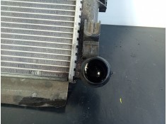 Recambio de radiador agua para audi a3 cabrio (8ve) design edition referencia OEM IAM 5Q0121251GD  P2-A6-12 2