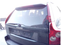 Recambio de porton trasero para volvo xc90 d5 referencia OEM IAM    2