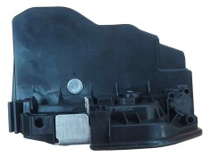 Recambio de cubrecarter para ford focus berlina (cak) referencia OEM IAM 30260500 NUEVO TIENDA