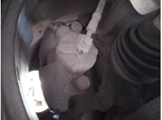 PINZA FRENO DELANTERA DERECHA 