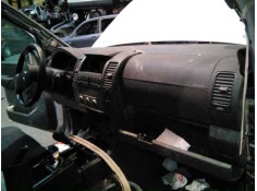 SALPICADERO 68100EB301 