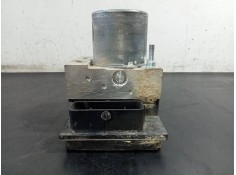 Recambio de abs para peugeot 308 access referencia OEM IAM 9675528580 9666957480 P3-A8-29-4 2