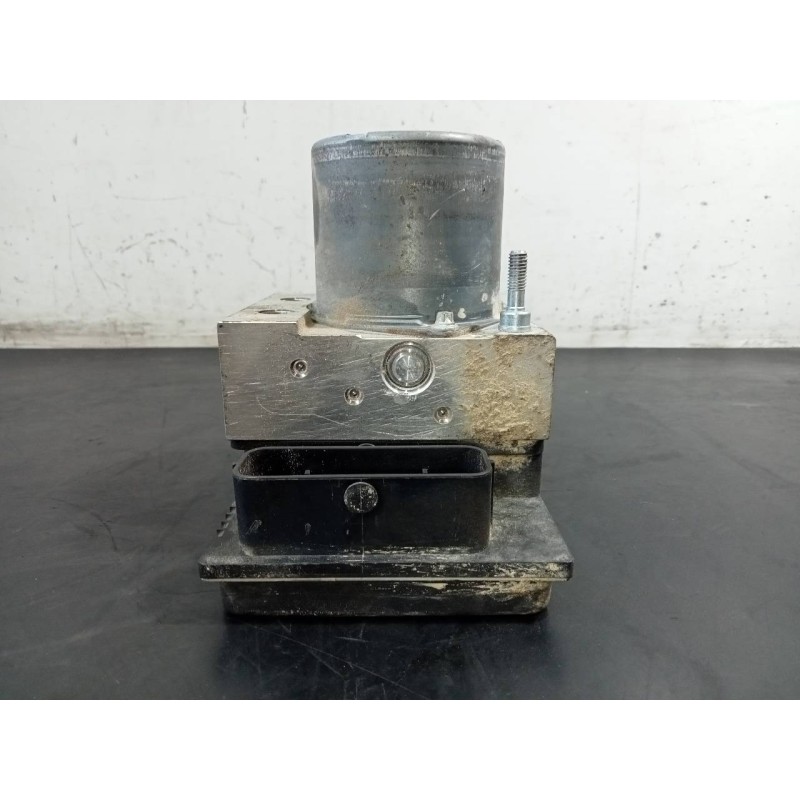Recambio de abs para peugeot 308 access referencia OEM IAM 9675528580 9666957480 P3-A8-29-4