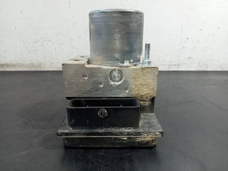 Recambio de abs para peugeot 308 access referencia OEM IAM 9675528580 9666957480 P3-A8-29-4