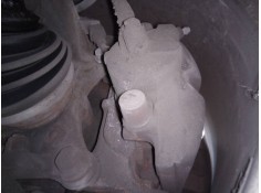 PINZA FRENO DELANTERA IZQUIERDA 