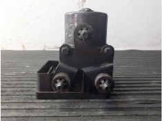 ABS 1K0614517AA 0907179AA P3-A8-4-3