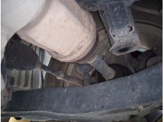 TRANSMISION DELANTERA DERECHA 39100EB300 