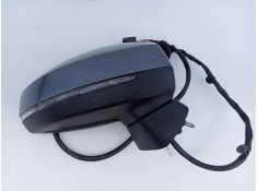 RETROVISOR DERECHO ELECTRICO E1-B6-51-1