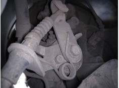 PINZA FRENO TRASERA DERECHA 