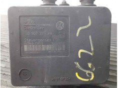 Recambio de abs para seat leon (1p1) stylance / style referencia OEM IAM 1K0614517AA 0907179AA P3-A8-4-3 2