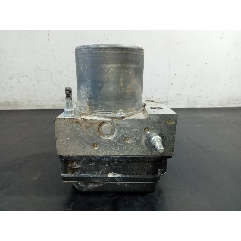 Recambio de abs para peugeot 308 access referencia OEM IAM 9675528580 9666957480 P3-A8-29-4