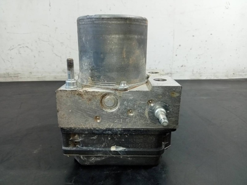 Recambio de abs para peugeot 308 access referencia OEM IAM 9675528580 9666957480 P3-A8-29-4