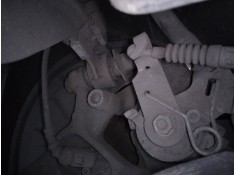 PINZA FRENO TRASERA IZQUIERDA 