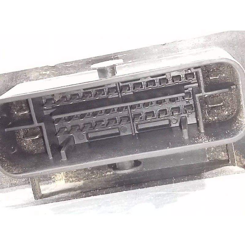 Recambio de abs para peugeot 308 access referencia OEM IAM 9675528580 9666957480 P3-A8-29-4