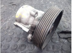 BOMBA DIRECCION 8200100082 8200096704 P3-B4-13-5