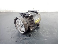 COMPRESOR AIRE ACONDICIONADO 467862620 592476000 P3-B3-5-1