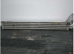 RADIADOR ACEITE 7L6422885A A7487 P2-A11-2