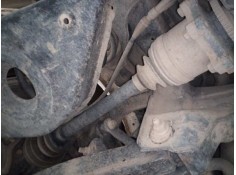 TRANSMISION TRASERA IZQUIERDA 39600EB310 