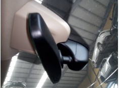 Recambio de espejo interior para audi a4 berlina (8w2) sport edition referencia OEM IAM    2
