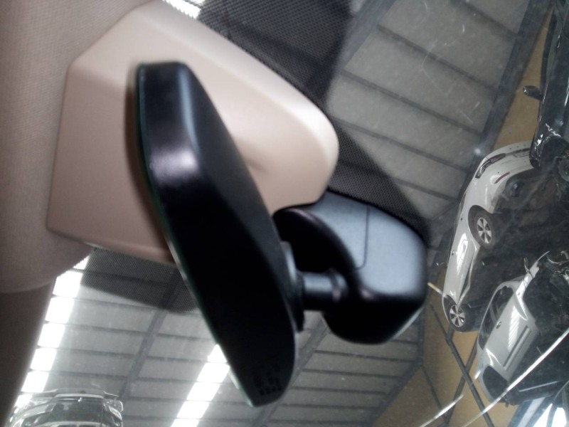 Recambio de espejo interior para audi a4 berlina (8w2) sport edition referencia OEM IAM   