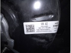 SERVOFRENO 5Q1614105CM 