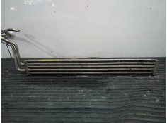 Recambio de radiador aceite para volkswagen touareg (7la) tdi v10 referencia OEM IAM 7L6422885A A7487 P2-A11-2 2