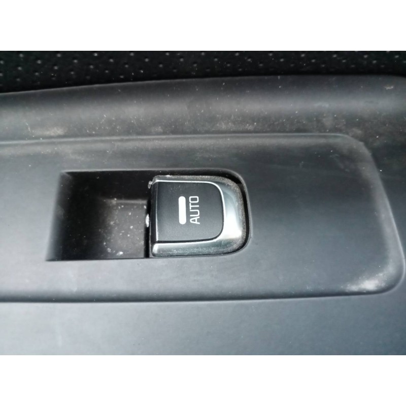 Recambio de mando elevalunas delantero derecho para kia carens ( ) concep referencia OEM IAM   