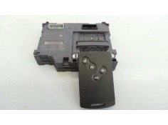 Recambio de antirrobo para renault captur zen referencia OEM IAM 285904179R A2C92561906 E1-A1-7-2