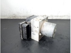 ABS 5N0614109AS 17618890 P3-A8-10-5