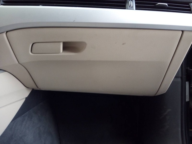 Recambio de guantera para audi a4 berlina (8w2) sport edition referencia OEM IAM   