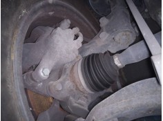 MANGUETA DELANTERA DERECHA 