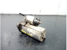 MOTOR ARRANQUE MD315547 P3--A10-22-2