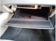 Recambio de guantera para audi a4 berlina (8w2) sport edition referencia OEM IAM    2