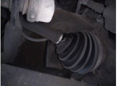 TRANSMISION DELANTERA IZQUIERDA 